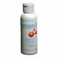 Wound Cleanser Anasept 4 oz. Flip Top Bottle 1 Each By Anacapa