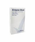 Super Absorbent Wound Dressing Eclypse Boot Cellulose 28 X 32 Inch 5 Count By Mediusa