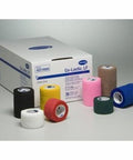 Cohesive Bandage 3 Inch x 5 Yard, 1 Each By Hartmann Usa Inc