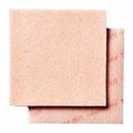 Non-Adhesive Pad Dressing Case of 60 By Polymem