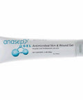Antimicrobial Wound Gel 3 oz 1 Each By Anacapa