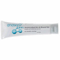 Antimicrobial Wound Gel 3 oz 1 Each By Anacapa