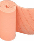 Foam Dressing 1 Each By Polymem