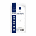 Adhesive Dressing White Case of 250 By Abena
