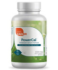 Zahler's Powercal Tablets Bone & Teeth 180 Tablets