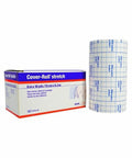 Dressing Retention Tape White Case of 12 By Bsn-Jobst