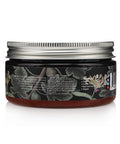 Farmstead Apothecary 100% Natural Body Butter with Organic Safflower Oil, Organic Shea Butter & Organic Vitamin E Oil, Fig & Honey 8 oz