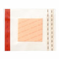 Thin Foam Dressing 1 Each By Polymem