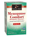 Menopause Comfort Tea 20 bags By Bravo Tea & Herbs