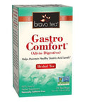 Gastro Comfort Tea 20 bags By Bravo Tea & Herbs