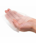 Wound Contact Layer Dressing 6 x 8 Inch, 1 Each By SteadMed