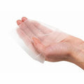 Wound Contact Layer Dressing 6 x 8 Inch, 1 Each By SteadMed