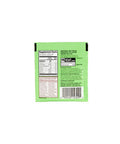 Hormel Health Labs Vital Cuisine PROPASS PROTEIN SUPPLEMENT, 0.3 oz ea, (1 case)