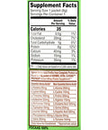 Hormel Health Labs Vital Cuisine PROPASS PROTEIN SUPPLEMENT, 0.3 oz ea, (1 case)