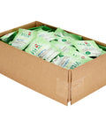 Hormel Health Labs Vital Cuisine PROPASS PROTEIN SUPPLEMENT, 0.3 oz ea, (1 case)