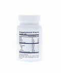 Artic Flex Neptune Krill Oil, Doctor Formulated Bone and Joint Supplement 30 Softgel Capsules (1 Month Supply)