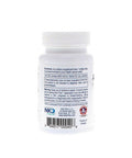 Artic Flex Neptune Krill Oil, Doctor Formulated Bone and Joint Supplement 30 Softgel Capsules (1 Month Supply)