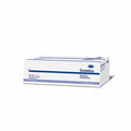 Gauze Sponge Case of 5000 By Hartmann Usa Inc