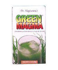 Green Magma USA Original 2.8 Oz By Green Foods Corporation