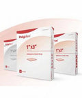 Adhesive Strip Case of 100 By Polymem