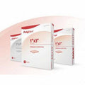 Adhesive Strip Case of 100 By Polymem