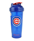 MLB Shaker Cup Chicago Cubs 28 Oz By PerfectShaker