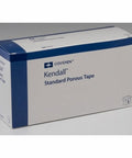 Medical Tape Case of 12 By Kendall