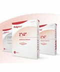 Adhesive Strip 2 X 2 Inch Sterile 20 Count By Polymem