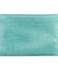 Antimicrobial Wound Dressing Cutimed Sorbact 4 X 8 Inch Sterile 1 Each By Bsn-Jobst
