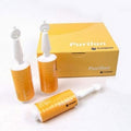 Hydrogel Dressing Purilon 15 gm Sterile 1 Each By Coloplast