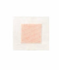 Foam Dressing 6 x 6 Inch, 1 Each By Polymem
