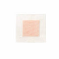 Foam Dressing 6 x 6 Inch, 1 Each By Polymem