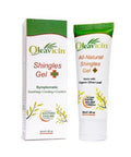 Oleavicin Shingles Gel 5 ml By Oleavicin