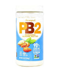 PB2 Powder Alomond Butter 6.5 Oz By Bell Plantation