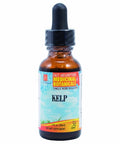 Kelp 1 Oz By L. A .Naturals