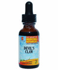 Devil's Claw 1 Oz By L. A .Naturals