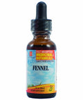 Fennel 1 Oz By L. A .Naturals