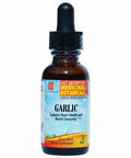 Garlic 1 Oz By L. A .Naturals