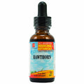 Hawthorn Organic 1 Oz By L. A .Naturals