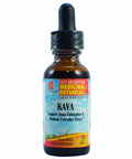 Kava 1 Oz By L. A .Naturals