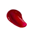 Revolution Haircare Super Intense Brights Tones for Blondes Raspberry Lemonade