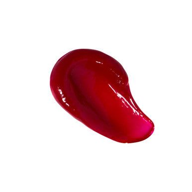 Revolution Haircare Super Intense Brights Tones for Blondes Raspberry Lemonade