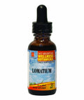 Lomatium 1 Oz By L. A .Naturals