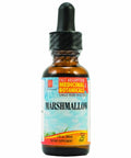 Marshmallow 1 Oz By L. A .Naturals