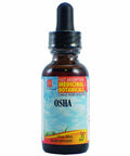 Osha WildCrafted 1 Oz By L. A .Naturals