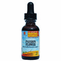 Passion Flower 1 Oz By L. A .Naturals