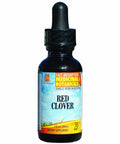 Red Clover 1 Oz By L. A .Naturals