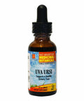 Uva Ursi 1 Oz By L. A .Naturals