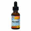 Wild Cherry 1 Oz By L. A .Naturals