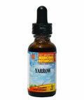 Yarrow 1 Oz By L. A .Naturals